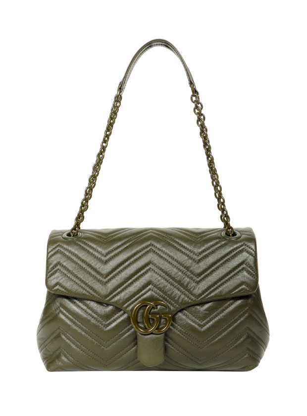 TORBA  GUCCI
